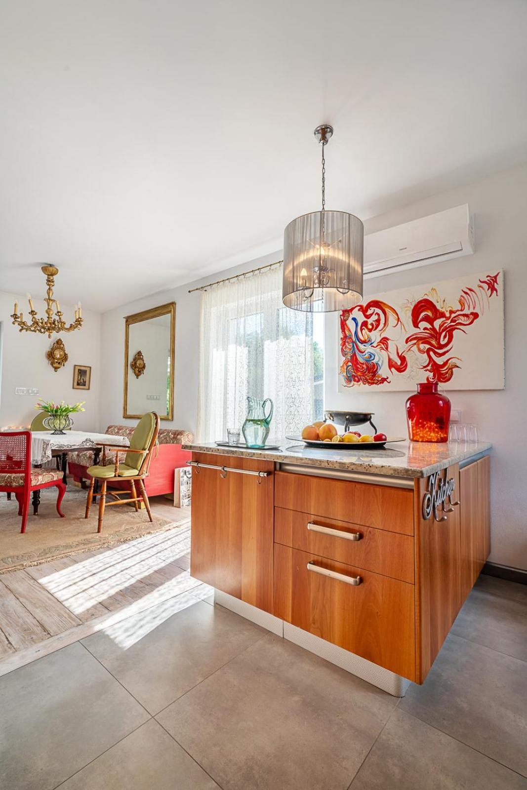 Marta Villa Trzebinia (Chrzanow)