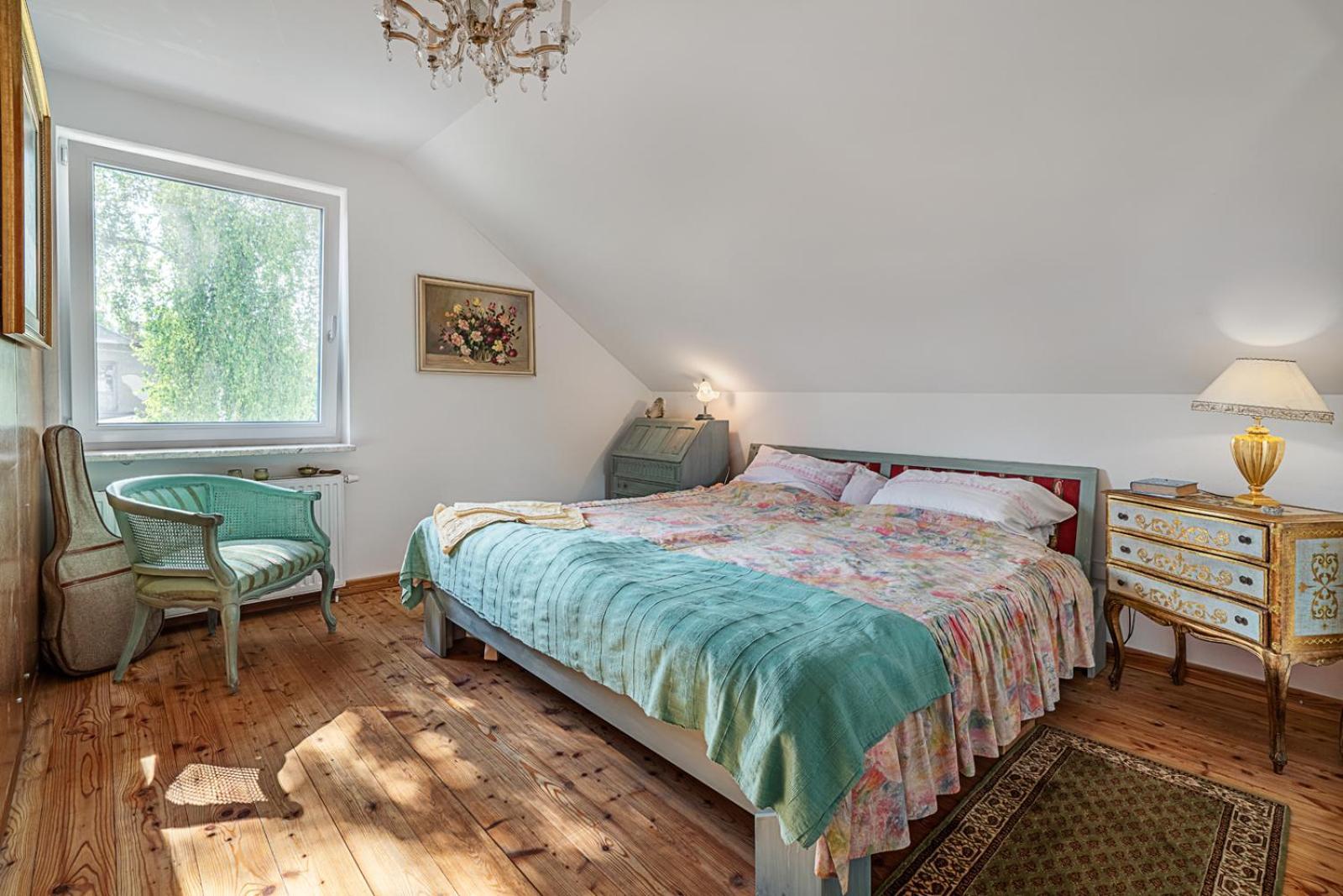 Marta Villa Trzebinia (Chrzanow)