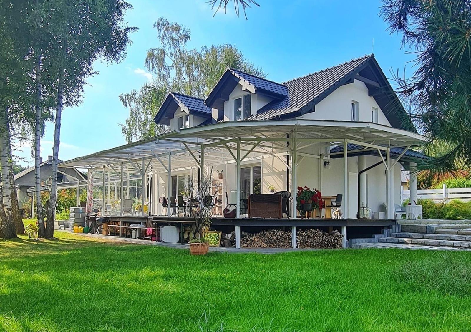 Marta Villa
